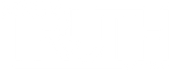 Conscious Truth Apparel logo