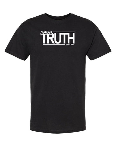 Mens Wear
