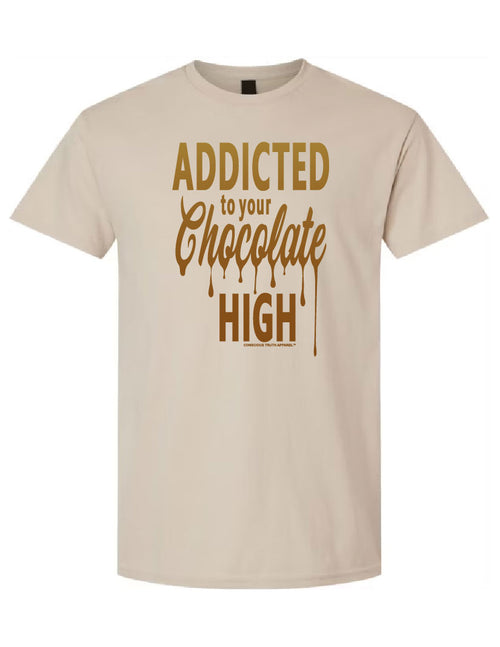 Chocolate High
