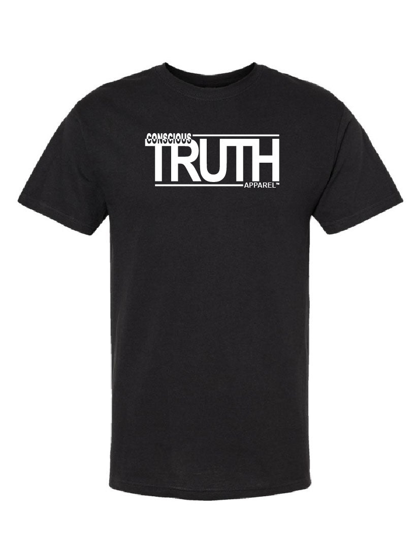 Conscious Truth Tee