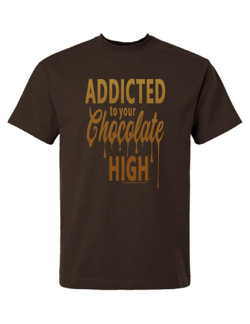Chocolate High