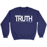 Conscious Truth Apparel Sweatshirt
